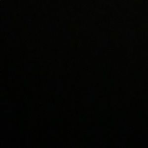 Meet your Posher, Cynthia